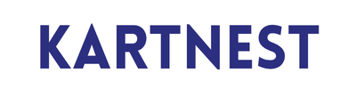 KartNest